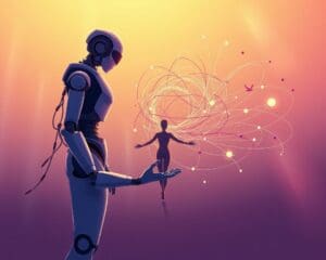 Wordt automatisering een bondgenoot in creatief denken?