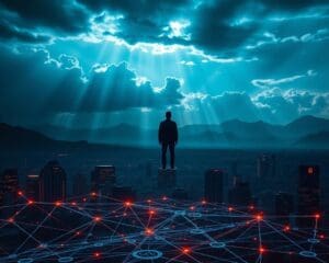 Wordt cybersecurity een collectieve plicht?