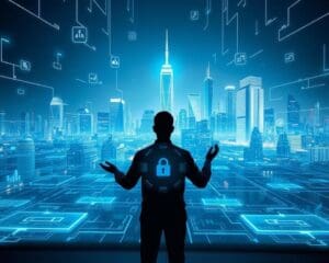 Wordt digitalisering een fundamenteel mensenrecht?