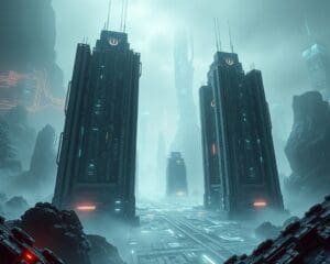 Wordt technologie ooit echt onafhankelijk van de mens?