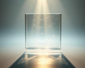 Wordt technologie ooit volledig transparant in intentie?