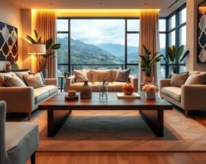 oe kies je de perfecte salontafel voor je woonkamer?