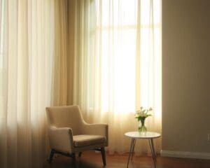 Hoe blijf je actief bij slecht weer?