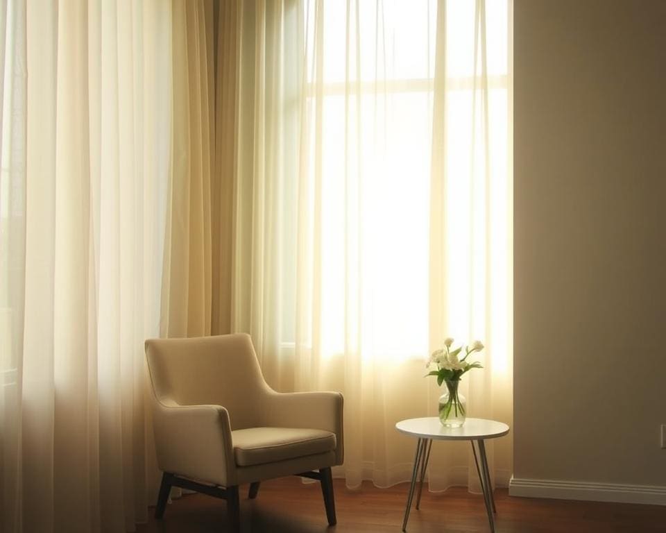 Hoe blijf je actief bij slecht weer?