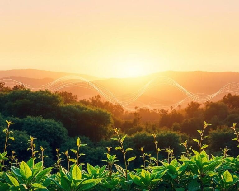 Hoe blijf je gefocust met korte dagen?