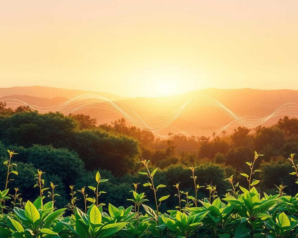 Hoe blijf je gefocust met korte dagen?