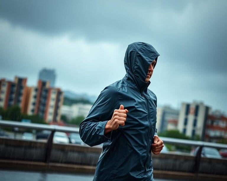 Hoe creëer je een ontspannen weekend thuis?