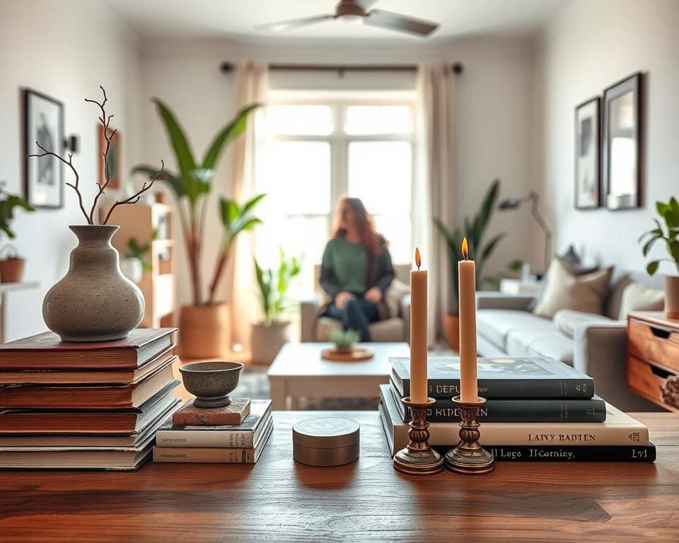 Hoe creëer je een persoonlijke stijl die blijft?