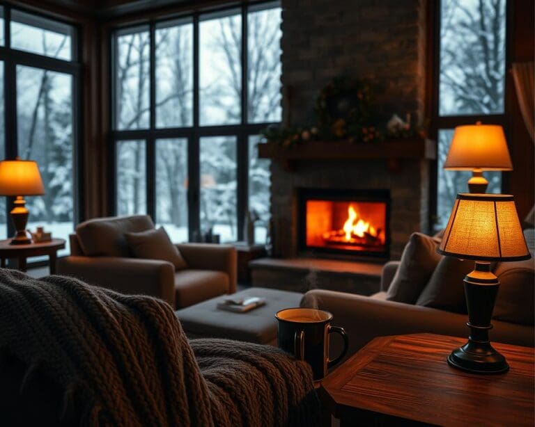 Hoe creëer je meer rust bij drukte?