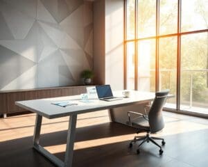 Hoe gebruik je data om betere beslissingen te nemen?