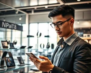 Hoe herken je kwaliteit bij het kopen van gadgets?