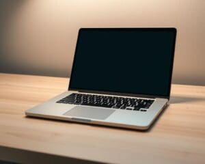 Hoe kies je de beste laptop voor dagelijks gebruik?