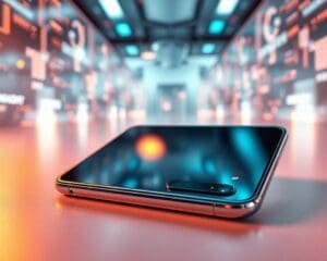 Hoe kies je een kwalitatieve smartphone in 2025?