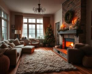 Hoe maak je je ochtend lichter en fijner?