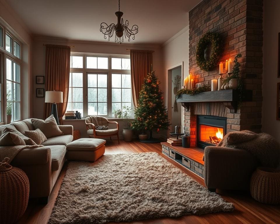 Hoe maak je je ochtend lichter en fijner?