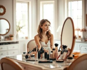 Hoe ontdek je beautytrends die bij je passen?