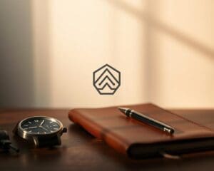 Hoe ontwikkel je een sterke persoonlijke merkidentiteit?