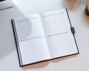 Hoe ontwikkel je gezonde winterrituelen?