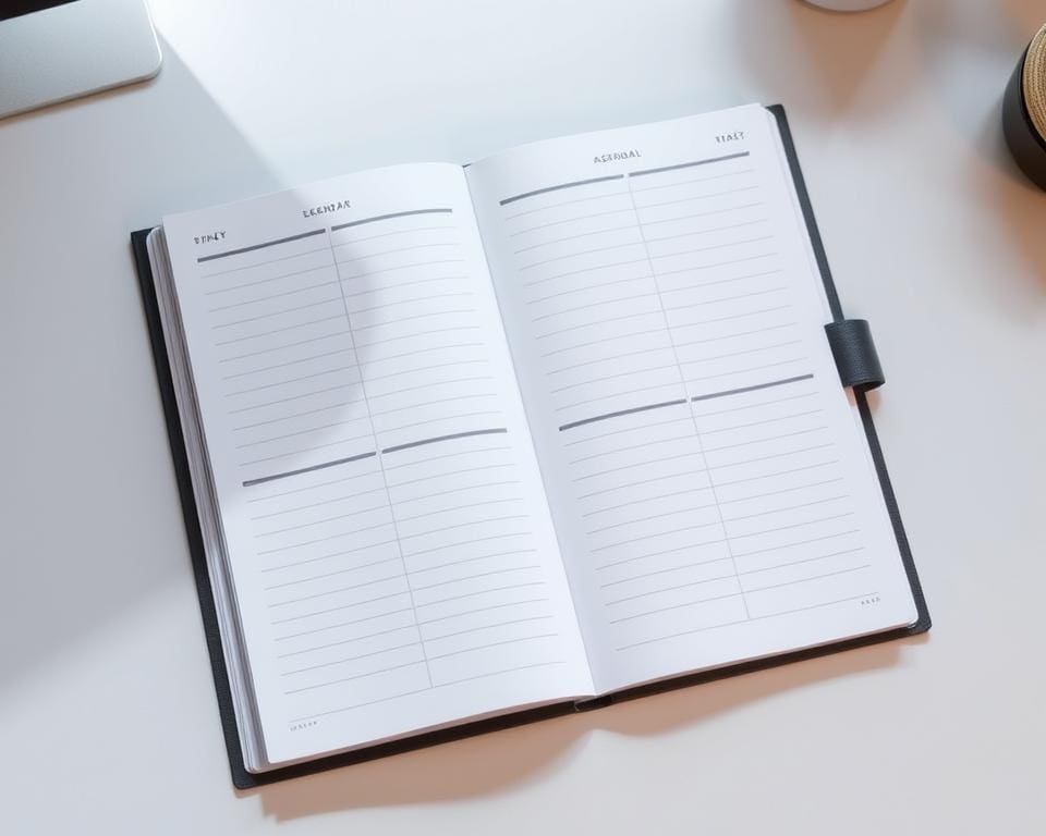 Hoe ontwikkel je gezonde winterrituelen?