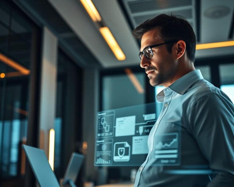 Hoe ontwikkel je vaardigheden in complexe functies?