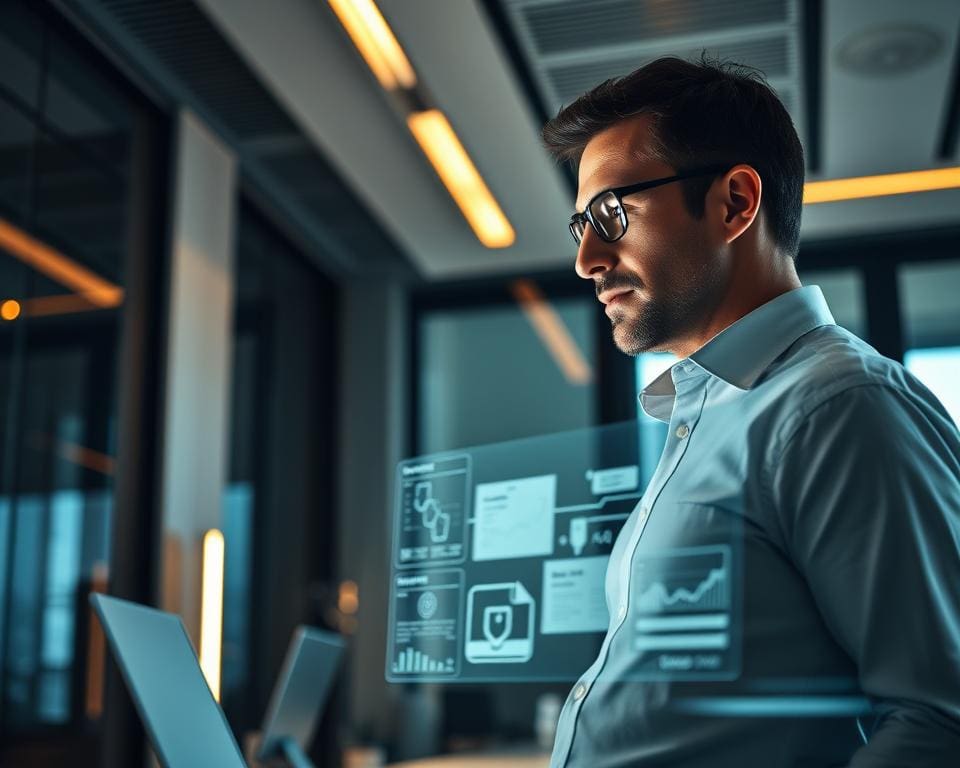 Hoe ontwikkel je vaardigheden in complexe functies?