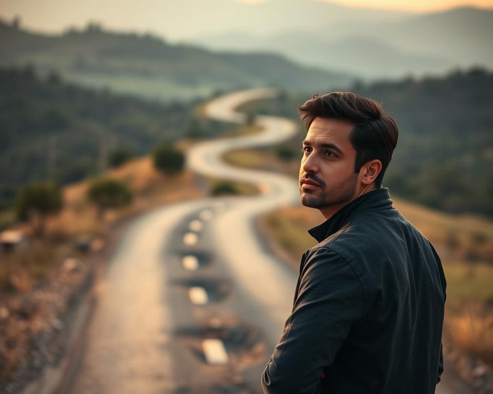 Hoe plan je een carrièrestap op het juiste moment?