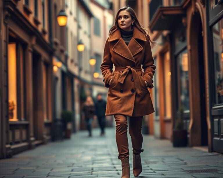 Hoe plan je rustige momenten door de dag?