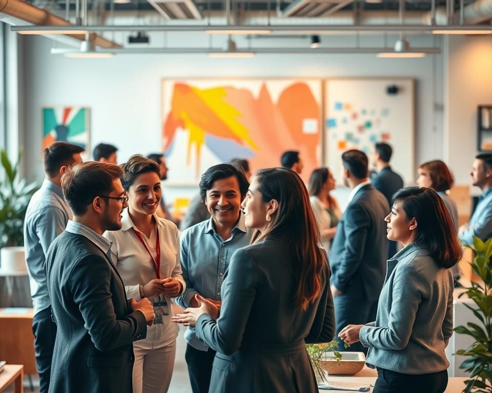 Hoe trek je talent aan in een krappe arbeidsmarkt?