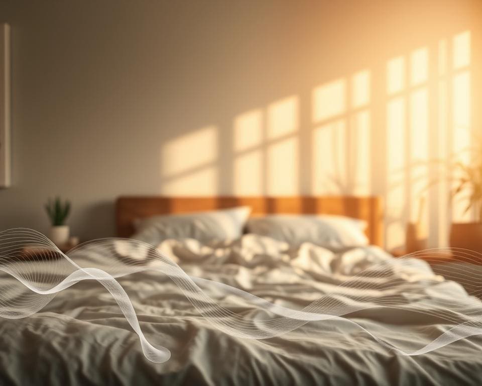 Hoe versterk je je humeur bij grijs weer?