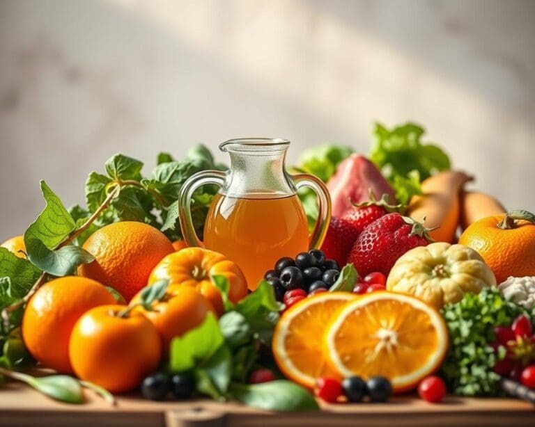 Hoe vind je motivatie op koude ochtenden?