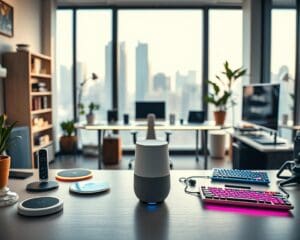 Hoe vind je originele gadgets voor techliefhebbers?