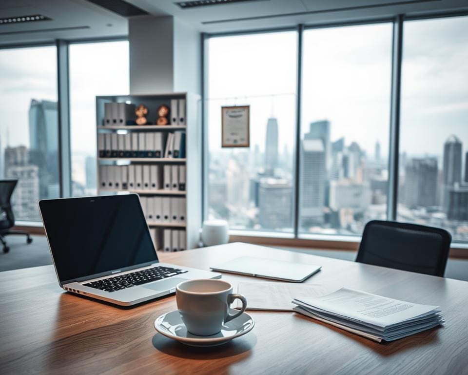 Hoe vind je quality assurance QA manager vacatures?