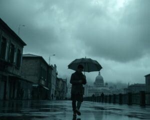 Hoe voed je je huid intens in koude maanden?