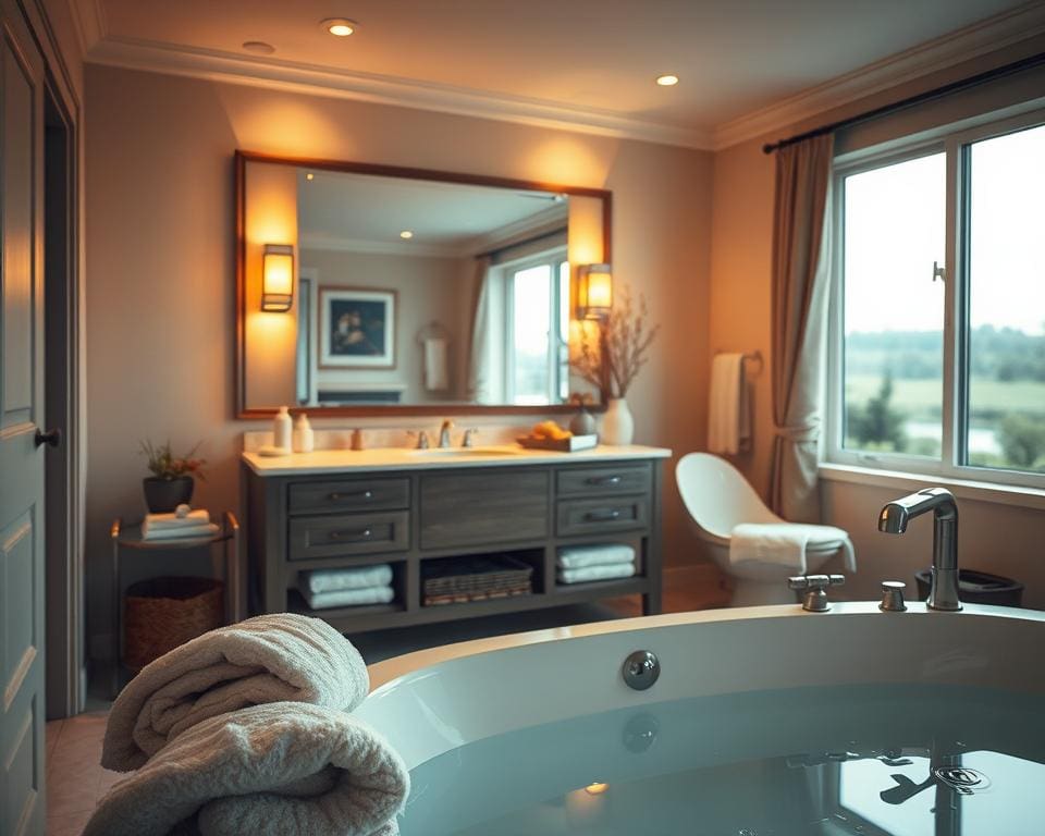 Hoe zet je self-care centraal in de winter?