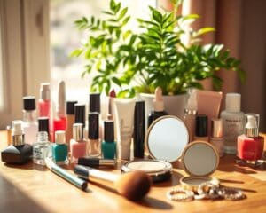 Waarom geven kleine beauty upgrades zoveel plezier?