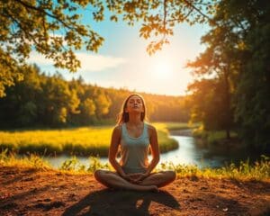 Waarom voelt een digitale detox bevrijdend?