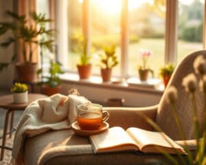 Waarom voelt weekendrust soms ongrijpbaar?