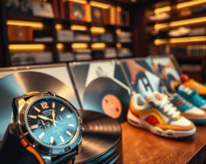 Waarom zijn limited editions zo verleidelijk?