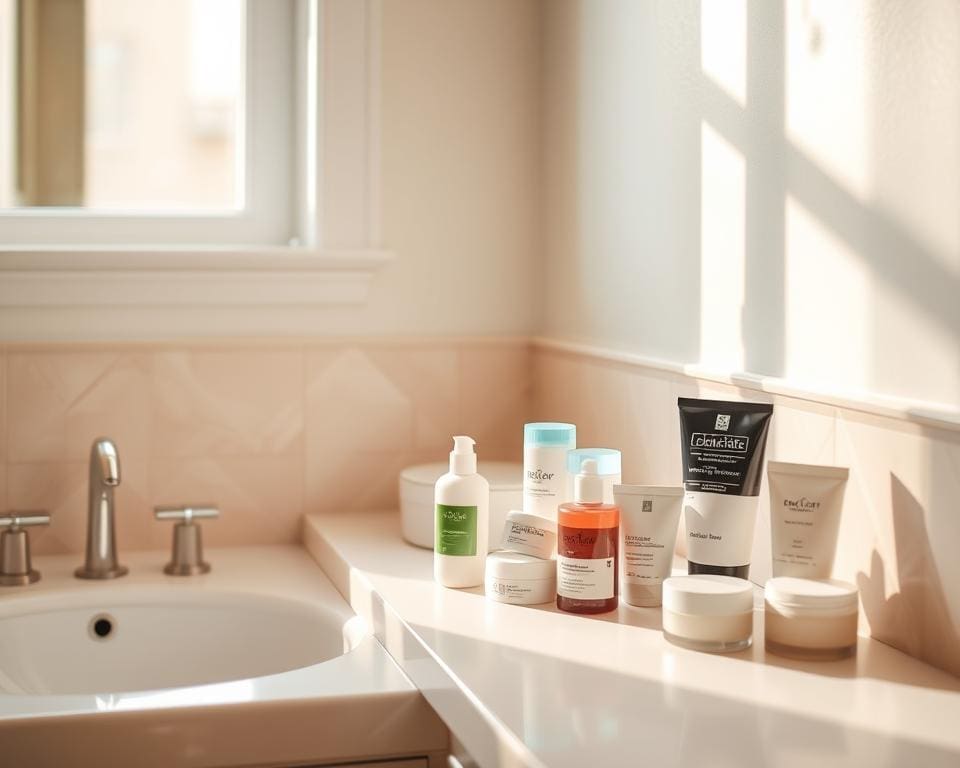 Wat helpt je om elke dag verzorgd te voelen?