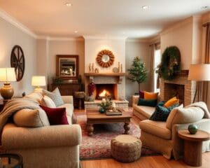 Wat helpt tegen futloosheid in januari?