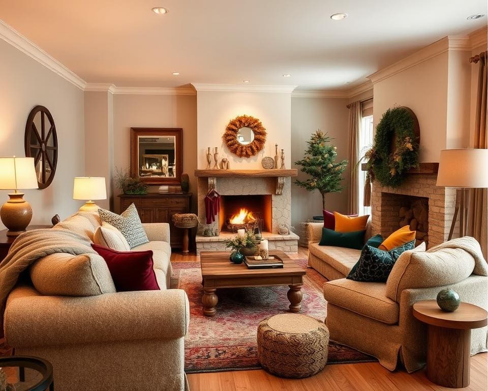 Wat helpt tegen futloosheid in januari?