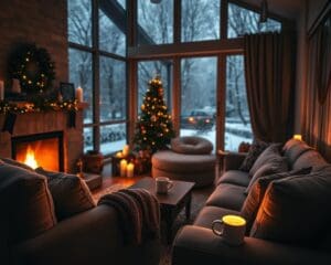 Wat helpt tegen koude handen en voeten?