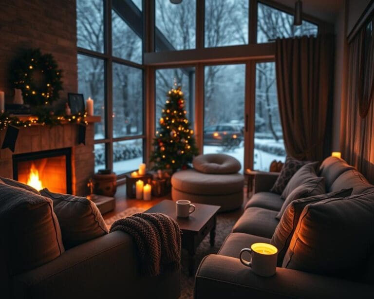 Wat helpt tegen koude handen en voeten?