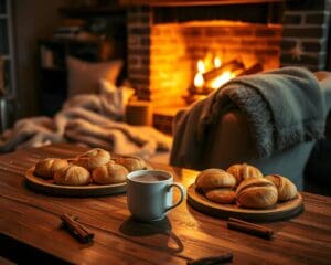 Wat helpt tegen prikkelbaarheid in winterstress?