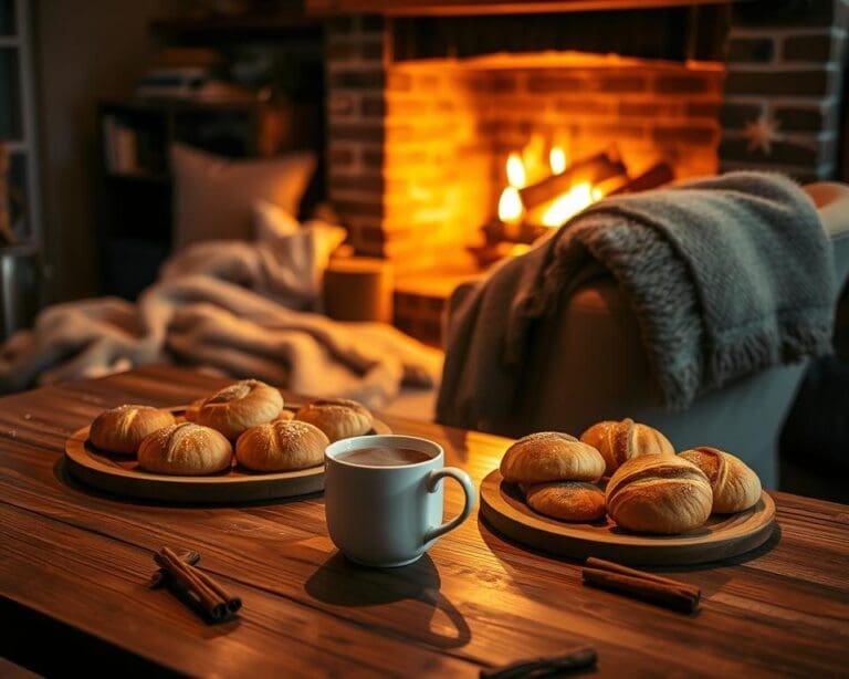 Wat helpt tegen prikkelbaarheid in winterstress?