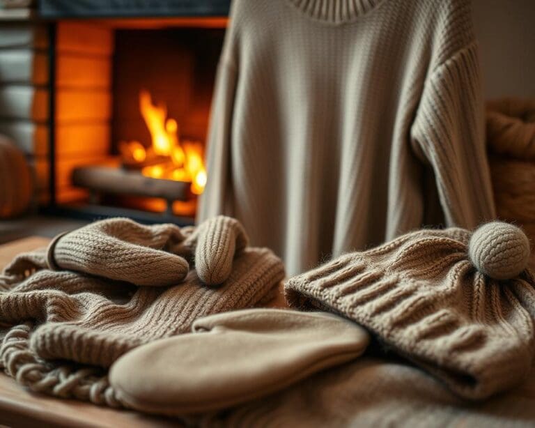 Wat helpt tegen stress in drukke periodes?