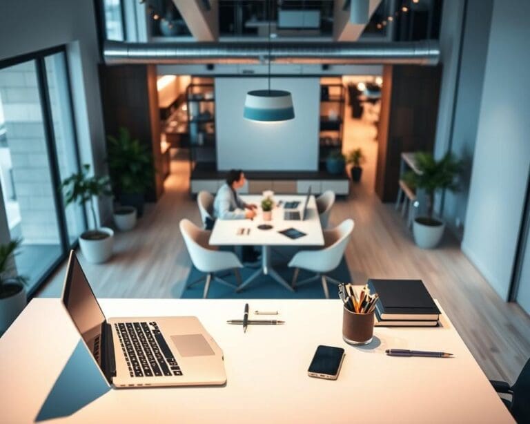 Wat maakt een zakelijke dienst waardevol voor bedrijven?