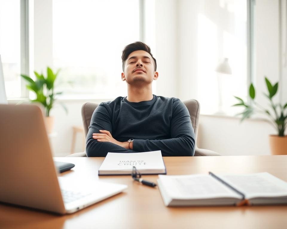 Wat maakt persoonlijke ontwikkeling waardevol op het werk?