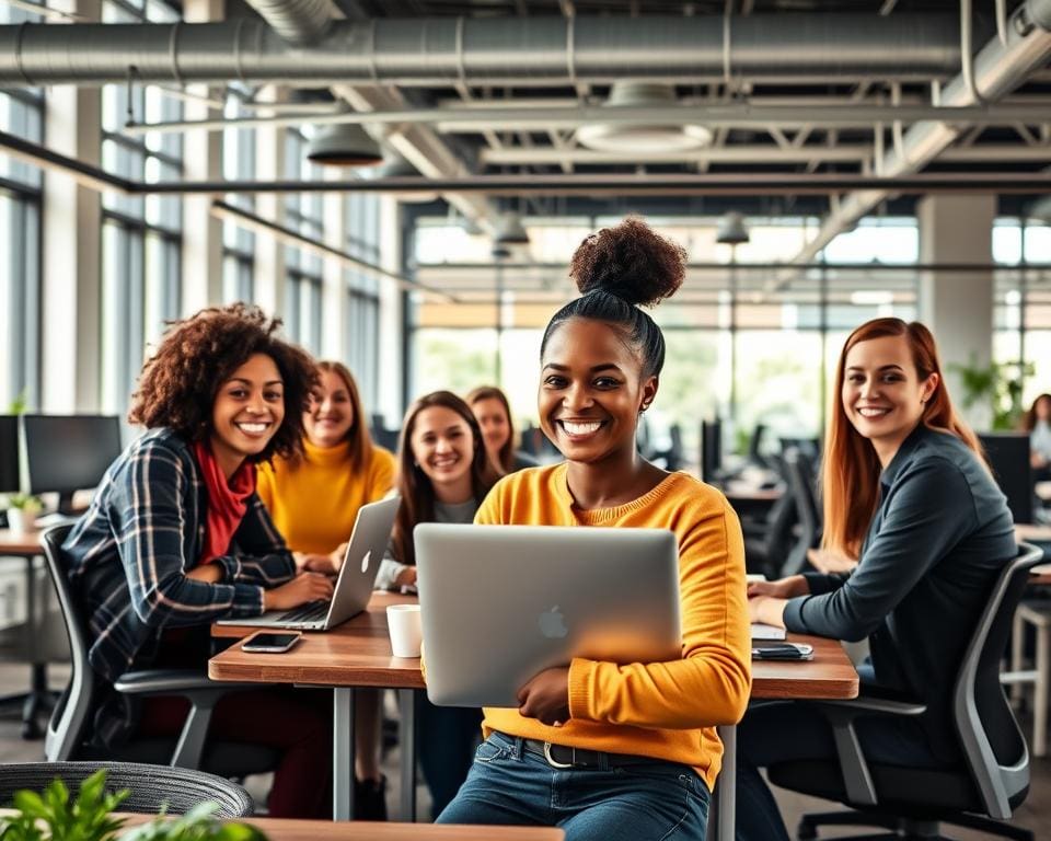 Wat motiveert medewerkers om beter te presteren?