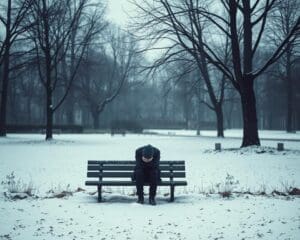 Wat zijn goede vitamines voor winterweerstand?